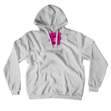 roadragecarldragon Hoodies (No-Zip/Pullover)