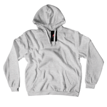 xstacc Hoodies (No-Zip/Pullover)