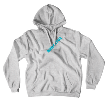 bxrreto1 Hoodies (No-Zip/Pullover)