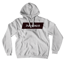juansado Hoodies (No-Zip/Pullover)
