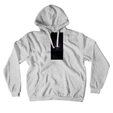 ahmedalzahranigamer Hoodies (No-Zip/Pullover)