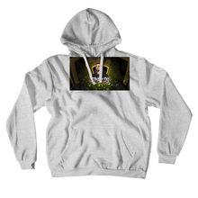 stanley94 Hoodies (No-Zip/Pullover)