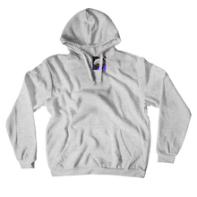intelstrobe Hoodies (No-Zip/Pullover)