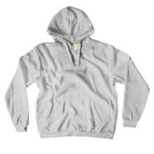 ttv_mako_yt Hoodies (No-Zip/Pullover)