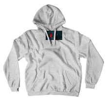 alendrincic Hoodies (No-Zip/Pullover)