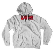 jexiccc Hoodies (No-Zip/Pullover)