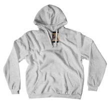 tj_3657 Hoodies (No-Zip/Pullover)
