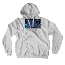 darknovacollective Hoodies (No-Zip/Pullover)
