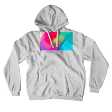 dominik7m Hoodies (No-Zip/Pullover)
