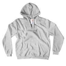 lilkisses Hoodies (No-Zip/Pullover)