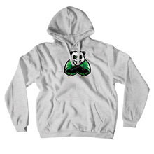 pandagotheatlive Hoodies (No-Zip/Pullover)