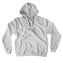 mamikopiano Hoodies (No-Zip/Pullover)
