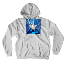 ilovefortnite Hoodies (No-Zip/Pullover)