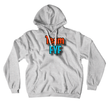 maple-4302 Hoodies (No-Zip/Pullover)