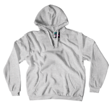 luppexg Hoodies (No-Zip/Pullover)