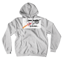 jamma_roata Hoodies (No-Zip/Pullover)