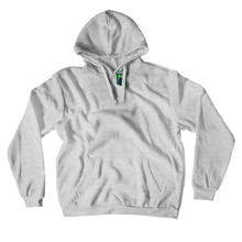 bighossau Hoodies (No-Zip/Pullover)