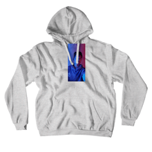 twitch_diegomanu Hoodies (No-Zip/Pullover)