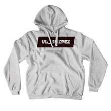 vl_snipez Hoodies (No-Zip/Pullover)