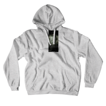 txtrim9089 Hoodies (No-Zip/Pullover)