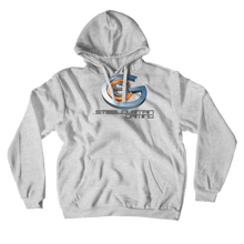 steelcurtaingaming-6865 Hoodies (No-Zip/Pullover)