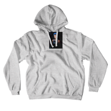 kyngreignn2k Hoodies (No-Zip/Pullover)