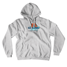 clawpandeyg Hoodies (No-Zip/Pullover)