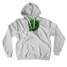 mrmattjestic Hoodies (No-Zip/Pullover)