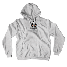 timetosnitch Hoodies (No-Zip/Pullover)