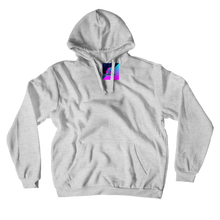 hwoolsey1 Hoodies (No-Zip/Pullover)