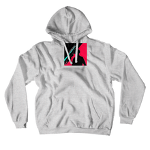 djjjeremix Hoodies (No-Zip/Pullover)
