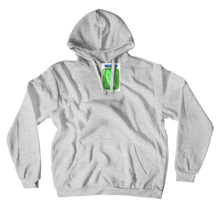 db10921771 Hoodies (No-Zip/Pullover)