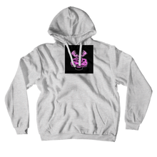 electricmoosegaming Hoodies (No-Zip/Pullover)