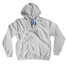 megadragonenergy Hoodies (No-Zip/Pullover)