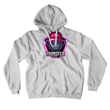 transfershow Hoodies (No-Zip/Pullover)