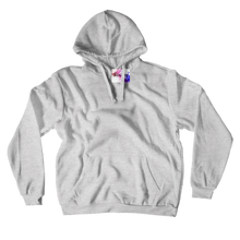 scxifey Hoodies (No-Zip/Pullover)