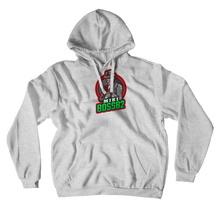 mikiboss82 Hoodies (No-Zip/Pullover)