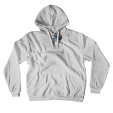 smoerble Hoodies (No-Zip/Pullover)