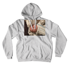 christmasonthebeach Hoodies (No-Zip/Pullover)