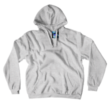 jame-3701 Hoodies (No-Zip/Pullover)