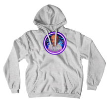 rekovic10 Hoodies (No-Zip/Pullover)