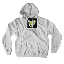 thelemonleviathan Hoodies (No-Zip/Pullover)
