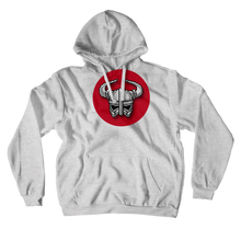 northernsoulgaming Hoodies (No-Zip/Pullover)