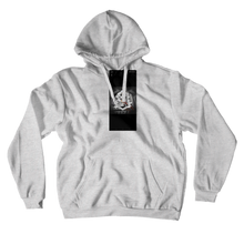 kdmnobita Hoodies (No-Zip/Pullover)