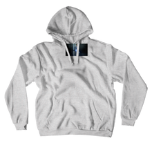 gabriel__skywalker Hoodies (No-Zip/Pullover)