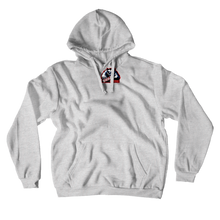 beaztgaming Hoodies (No-Zip/Pullover)