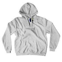 kingmller Hoodies (No-Zip/Pullover)