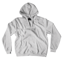 zatrofnbr Hoodies (No-Zip/Pullover)