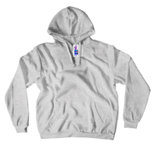 thegoldcountry Hoodies (No-Zip/Pullover)