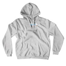 richardsharp Hoodies (No-Zip/Pullover)